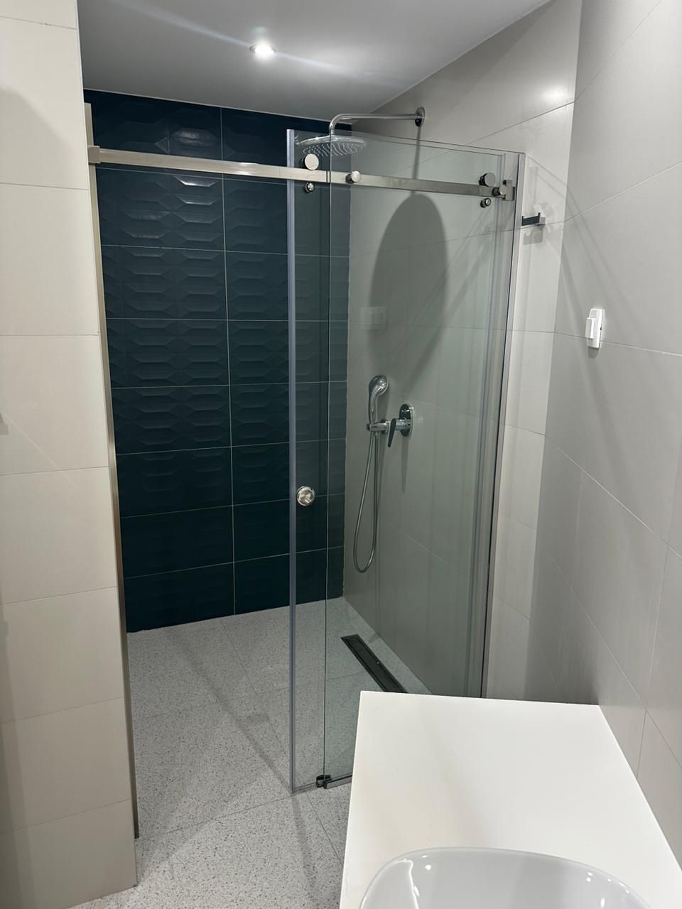 Апартаменты в Бечичах, Черногория, 59м2 - стоимость 226&nbsp;000€ - Ref: 72763 фото 11