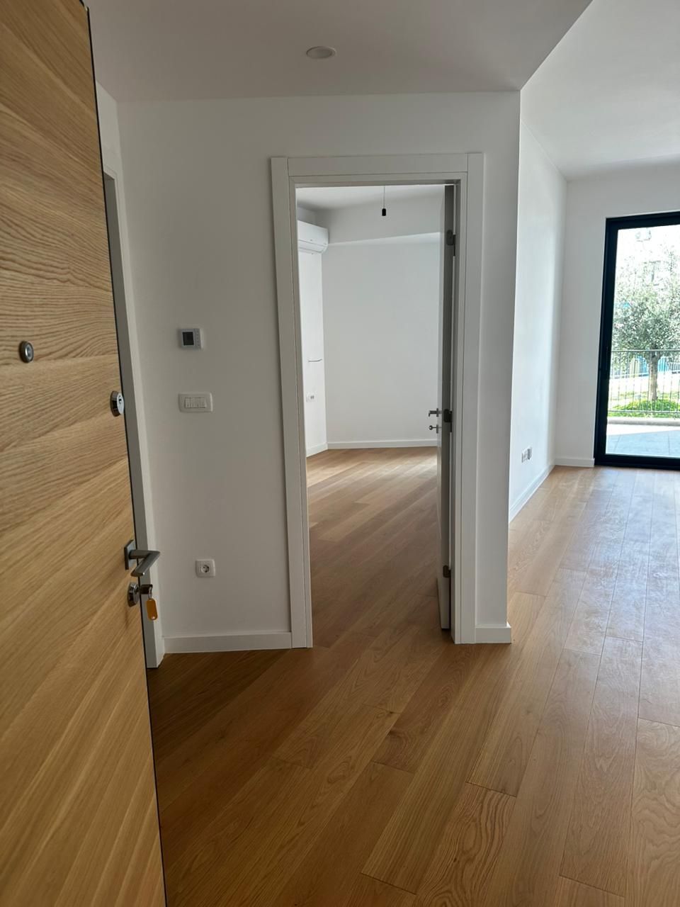 Апартаменты в Бечичах, Черногория, 59м2 - стоимость 226&nbsp;000€ - Ref: 72763 фото 3