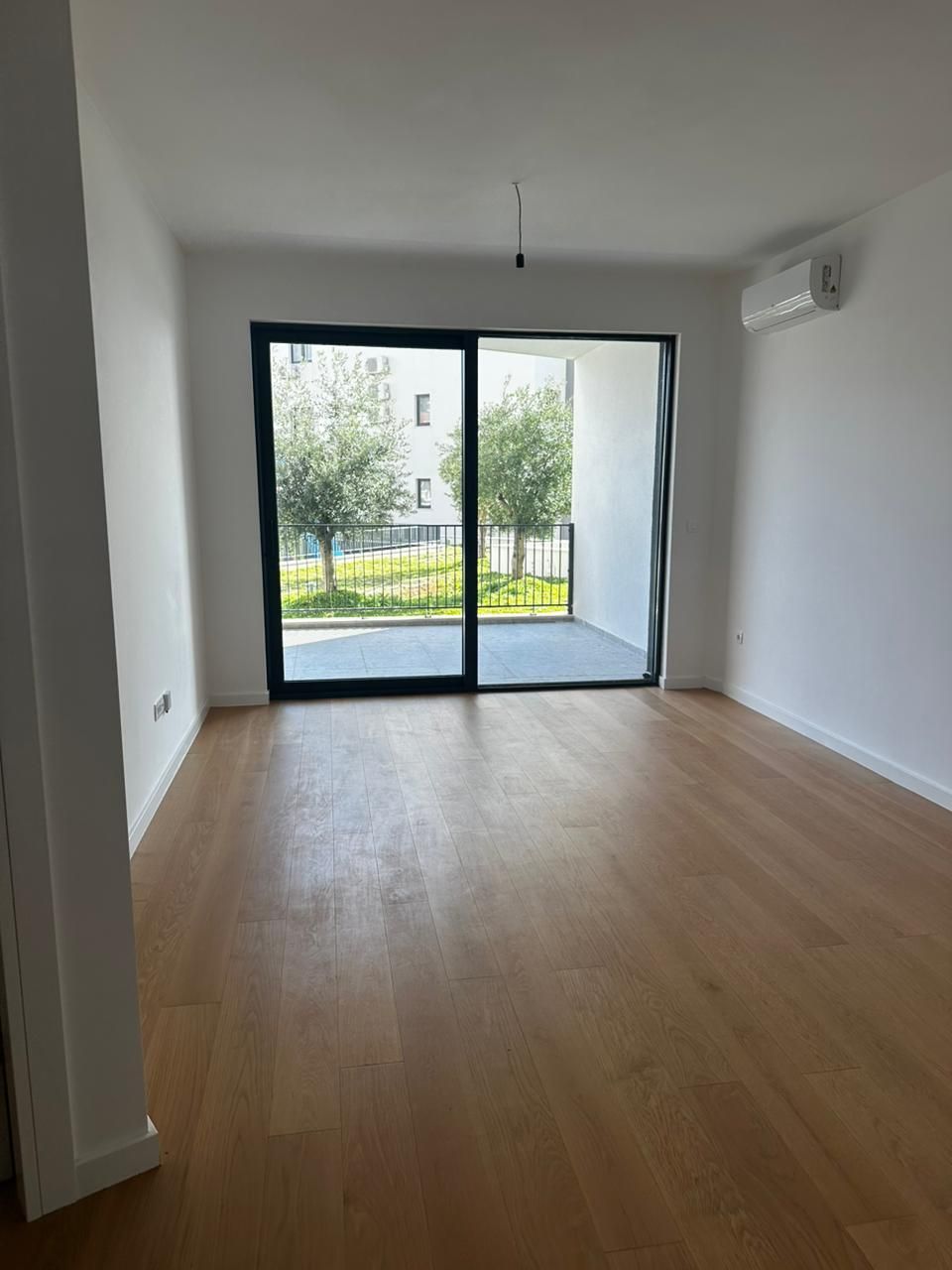 Апартаменты в Бечичах, Черногория, 59м2 - стоимость 226&nbsp;000€ - Ref: 72763 фото 4