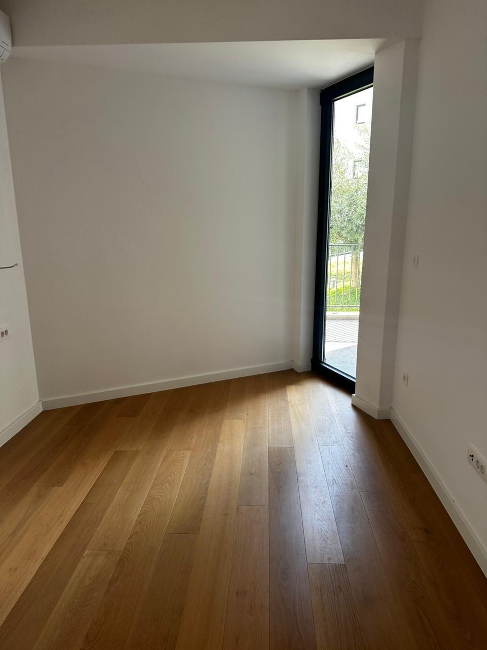 Апартаменты в Бечичах, Черногория, 59м2 - стоимость 226&nbsp;000€ - Ref: 72763 фото 6