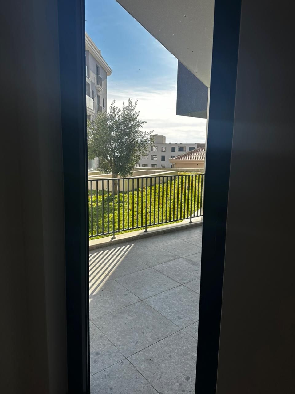 Апартаменты в Бечичах, Черногория, 59м2 - стоимость 226&nbsp;000€ - Ref: 72763 фото 7