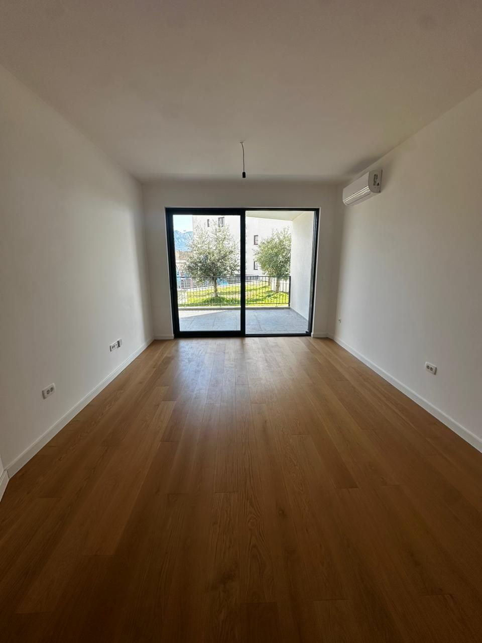 Апартаменты в Бечичах, Черногория, 59м2 - стоимость 226&nbsp;000€ - Ref: 72763 фото 8