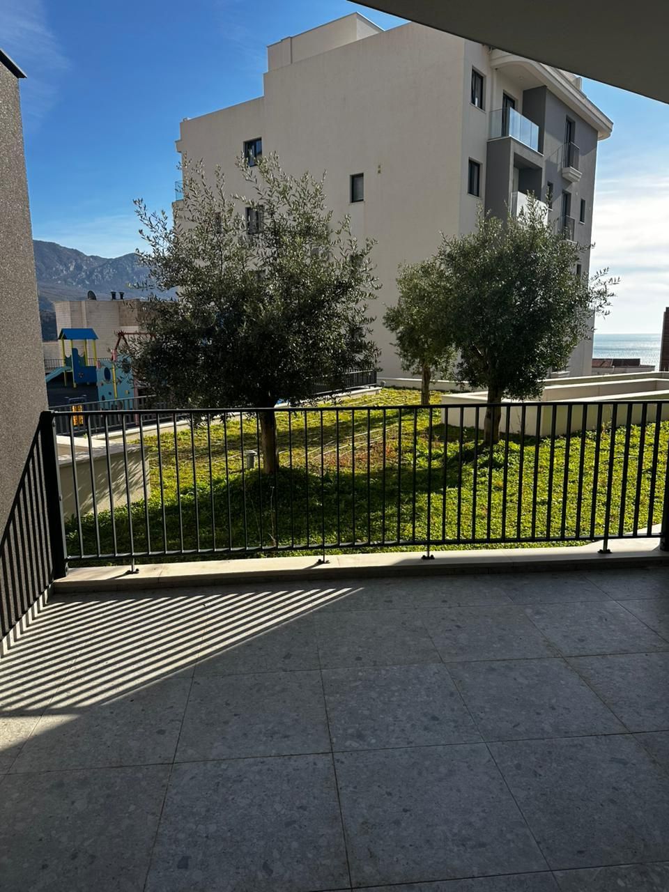 Апартаменты в Бечичах, Черногория, 59м2 - стоимость 226&nbsp;000€ - Ref: 72763 фото 9