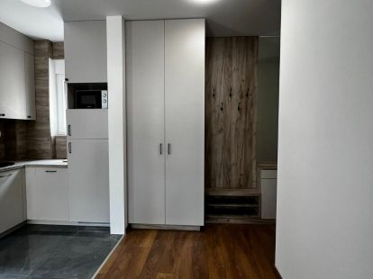 Апартаменты в Будве, Черногория, 47м2 - стоимость 160&nbsp;000€ - Ref: 72764 фото 12