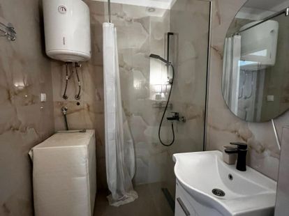 Апартаменты в Будве, Черногория, 47м2 - стоимость 160&nbsp;000€ - Ref: 72764 фото 16