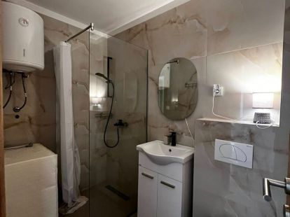 Апартаменты в Будве, Черногория, 47м2 - стоимость 160&nbsp;000€ - Ref: 72764 фото 17