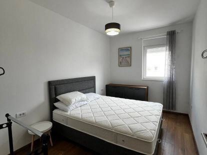 Апартаменты в Будве, Черногория, 47м2 - стоимость 160&nbsp;000€ - Ref: 72764 фото 3