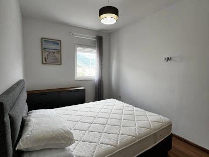 Апартаменты в Будве, Черногория, 47м2 - стоимость 160&nbsp;000€ - Ref: 72764 фото 7