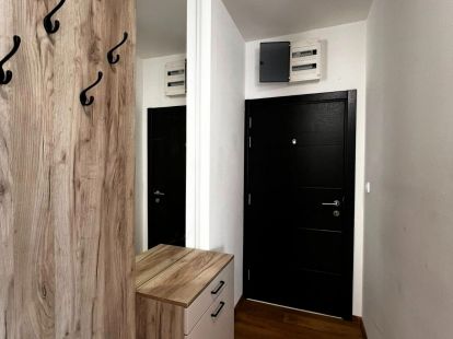 Апартаменты в Будве, Черногория, 47м2 - стоимость 160&nbsp;000€ - Ref: 72764 фото 8