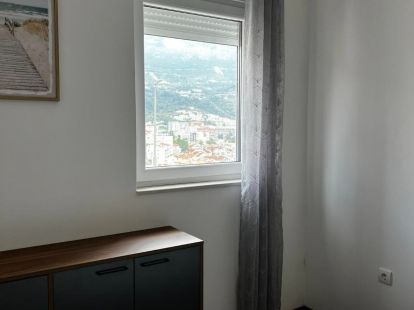 Апартаменты в Будве, Черногория, 47м2 - стоимость 160&nbsp;000€ - Ref: 72764 фото 9