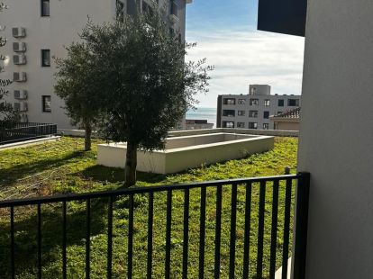 Апартаменты в Бечичах, Черногория, 59м2 - стоимость 226&nbsp;000€ - Ref: 72763 фото 10