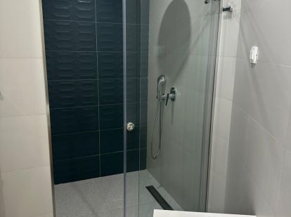 Апартаменты в Бечичах, Черногория, 59м2 - стоимость 226&nbsp;000€ - Ref: 72763 фото 11