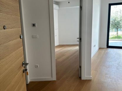 Апартаменты в Бечичах, Черногория, 59м2 - стоимость 226&nbsp;000€ - Ref: 72763 фото 3