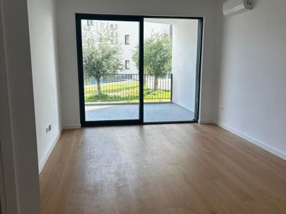 Апартаменты в Бечичах, Черногория, 59м2 - стоимость 226&nbsp;000€ - Ref: 72763 фото 4