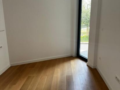 Апартаменты в Бечичах, Черногория, 59м2 - стоимость 226&nbsp;000€ - Ref: 72763 фото 6