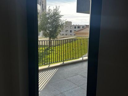 Апартаменты в Бечичах, Черногория, 59м2 - стоимость 226&nbsp;000€ - Ref: 72763 фото 7