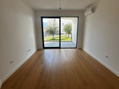 Апартаменты в Бечичах, Черногория, 59м2 - стоимость 226&nbsp;000€ - Ref: 72763 фото 8