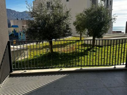 Апартаменты в Бечичах, Черногория, 59м2 - стоимость 226&nbsp;000€ - Ref: 72763 фото 9