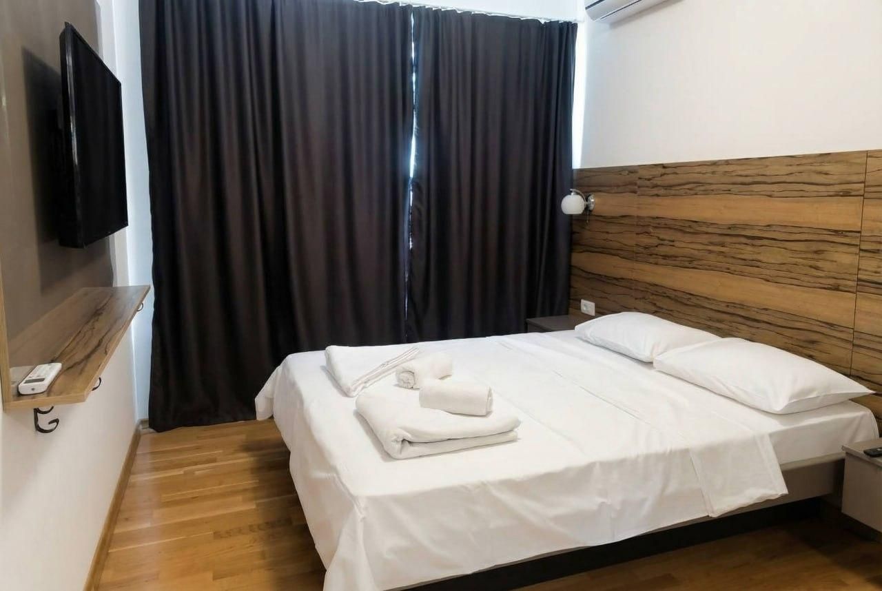 Апартаменты в Бечичах, Черногория, 83м2 - стоимость 295&nbsp;000€ - Ref: 72766 фото 2