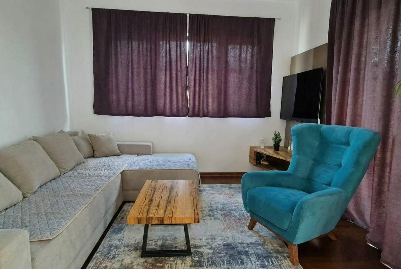Апартаменты в Бечичах, Черногория, 83м2 - стоимость 295&nbsp;000€ - Ref: 72766 фото 7