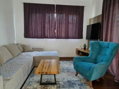 Апартаменты в Бечичах, Черногория, 83м2 - стоимость 295&nbsp;000€ - Ref: 72766 фото 7