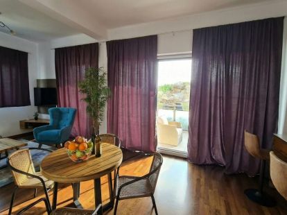 Апартаменты в Бечичах, Черногория, 83м2 - стоимость 295&nbsp;000€ - Ref: 72766 фото 8