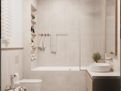 Апартаменты в Тивате, Черногория, 90м2 - стоимость 831&nbsp;000€ - Ref: 72765 фото 5