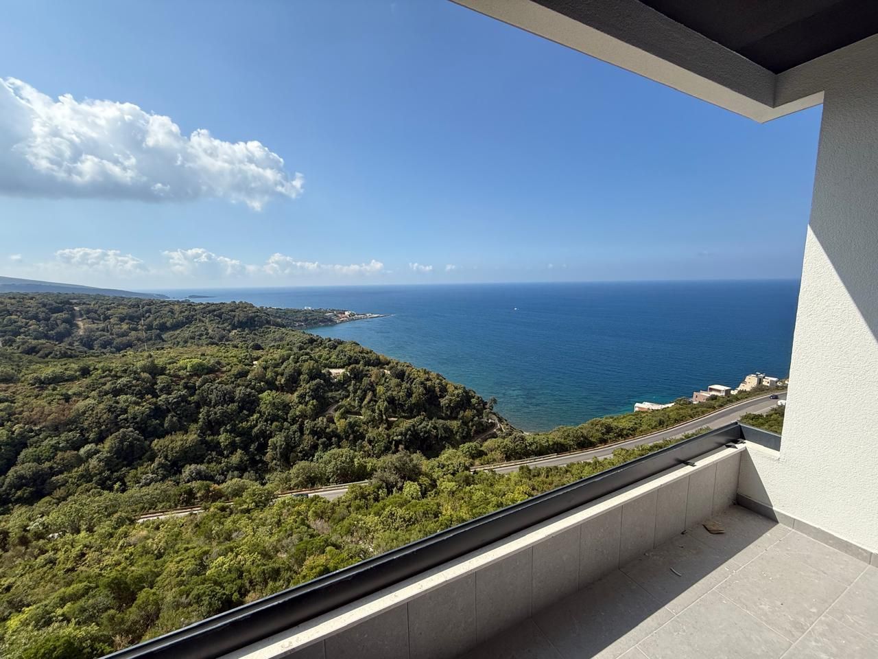 Апартаменты в Добра воде, Черногория, 48м2 - стоимость 120&nbsp;000€ - Ref: 72768 фото 1