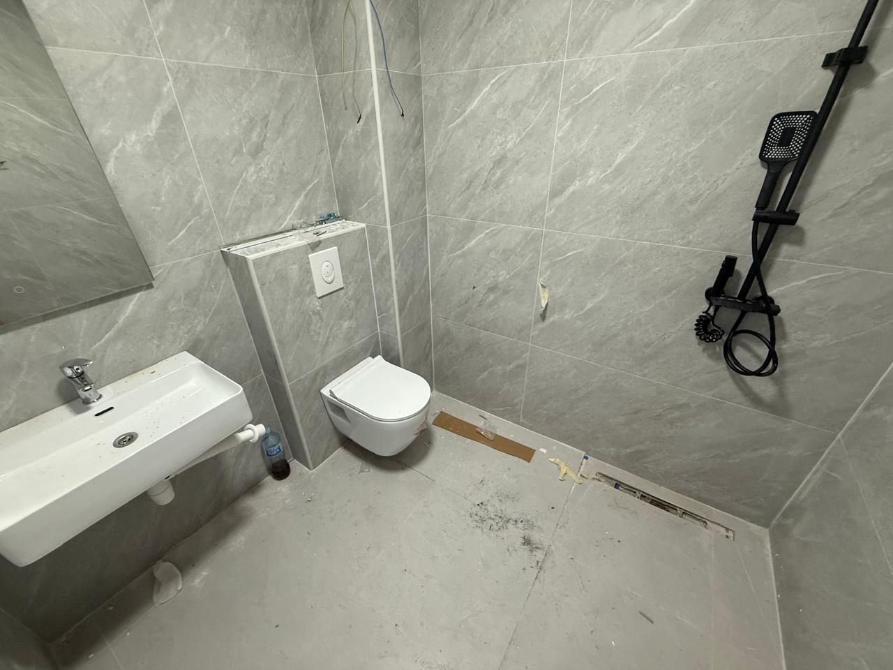 Апартаменты в Добра воде, Черногория, 48м2 - стоимость 120&nbsp;000€ - Ref: 72768 фото 6