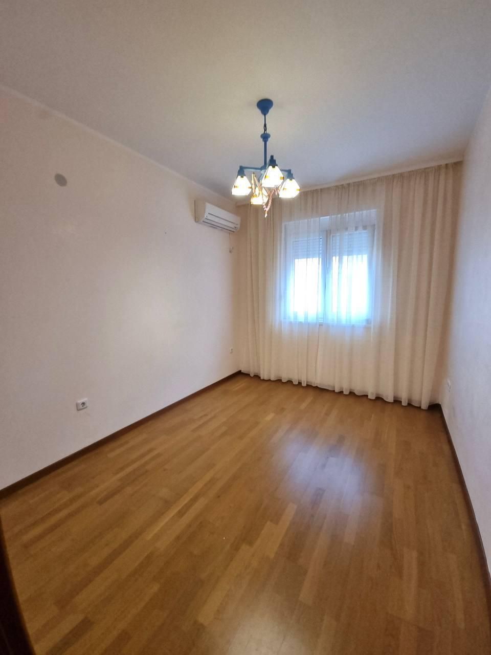 Апартаменты в Бечичах, Черногория, 68м2 - стоимость 197&nbsp;000€ - Ref: 72767 фото 5