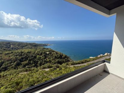 Апартаменты в Добра воде, Черногория, 48м2 - стоимость 120&nbsp;000€ - Ref: 72768 фото 1