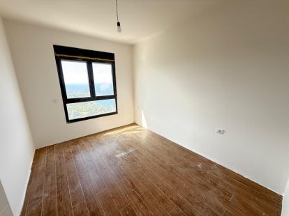 Апартаменты в Добра воде, Черногория, 48м2 - стоимость 120&nbsp;000€ - Ref: 72768 фото 3