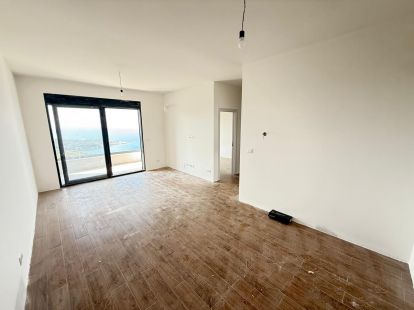 Апартаменты в Добра воде, Черногория, 48м2 - стоимость 120&nbsp;000€ - Ref: 72768 фото 4