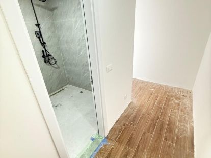 Апартаменты в Добра воде, Черногория, 48м2 - стоимость 120&nbsp;000€ - Ref: 72768 фото 5