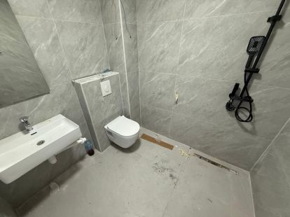 Апартаменты в Добра воде, Черногория, 48м2 - стоимость 120&nbsp;000€ - Ref: 72768 фото 6