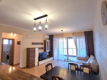 Апартаменты в Бечичах, Черногория, 68м2 - стоимость 197&nbsp;000€ - Ref: 72767 фото 1