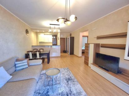 Апартаменты в Бечичах, Черногория, 68м2 - стоимость 197&nbsp;000€ - Ref: 72767 фото 2