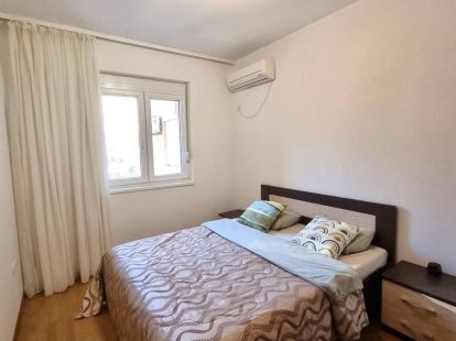 Апартаменты в Бечичах, Черногория, 68м2 - стоимость 197&nbsp;000€ - Ref: 72767 фото 4