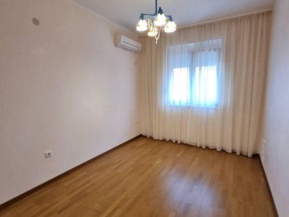 Апартаменты в Бечичах, Черногория, 68м2 - стоимость 197&nbsp;000€ - Ref: 72767 фото 5
