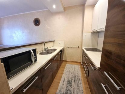 Апартаменты в Бечичах, Черногория, 68м2 - стоимость 197&nbsp;000€ - Ref: 72767 фото 6