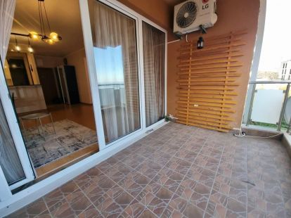 Апартаменты в Бечичах, Черногория, 68м2 - стоимость 197&nbsp;000€ - Ref: 72767 фото 7