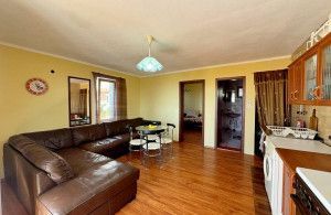 Вилла в Баре, Черногория, 180м2 - стоимость 215&nbsp;000€ - Ref: 72770 фото 1