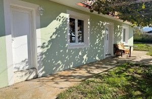 Вилла в Баре, Черногория, 180м2 - стоимость 215&nbsp;000€ - Ref: 72770 фото 2