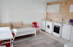 Вилла в Баре, Черногория, 180м2 - стоимость 215&nbsp;000€ - Ref: 72770 фото 4