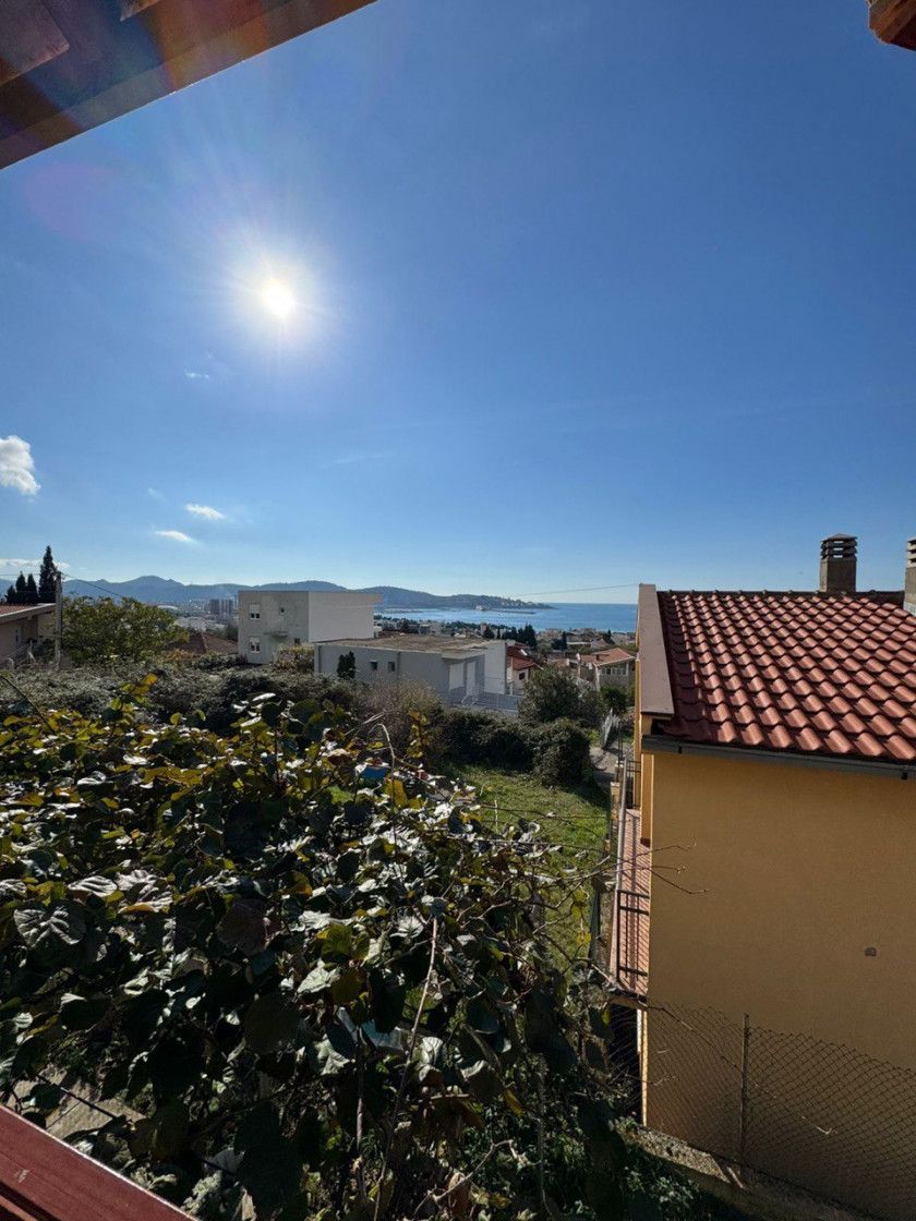 Вилла в Баре, Черногория, 180м2 - стоимость 215&nbsp;000€ - Ref: 72770 фото 5