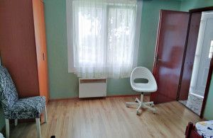 Вилла в Баре, Черногория, 180м2 - стоимость 215&nbsp;000€ - Ref: 72770 фото 6