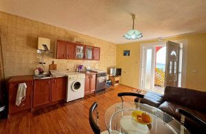 Вилла в Баре, Черногория, 180м2 - стоимость 215&nbsp;000€ - Ref: 72770 фото 7