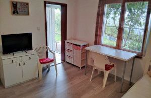 Вилла в Баре, Черногория, 180м2 - стоимость 215&nbsp;000€ - Ref: 72770 фото 8