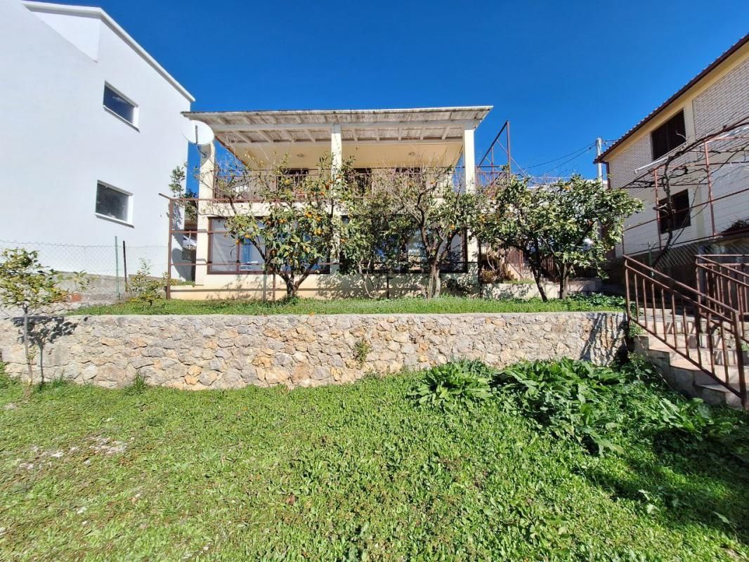 Коттедж в Добра воде, Черногория, 131м2 - стоимость 170&nbsp;000€ - Ref: 72769 фото 1