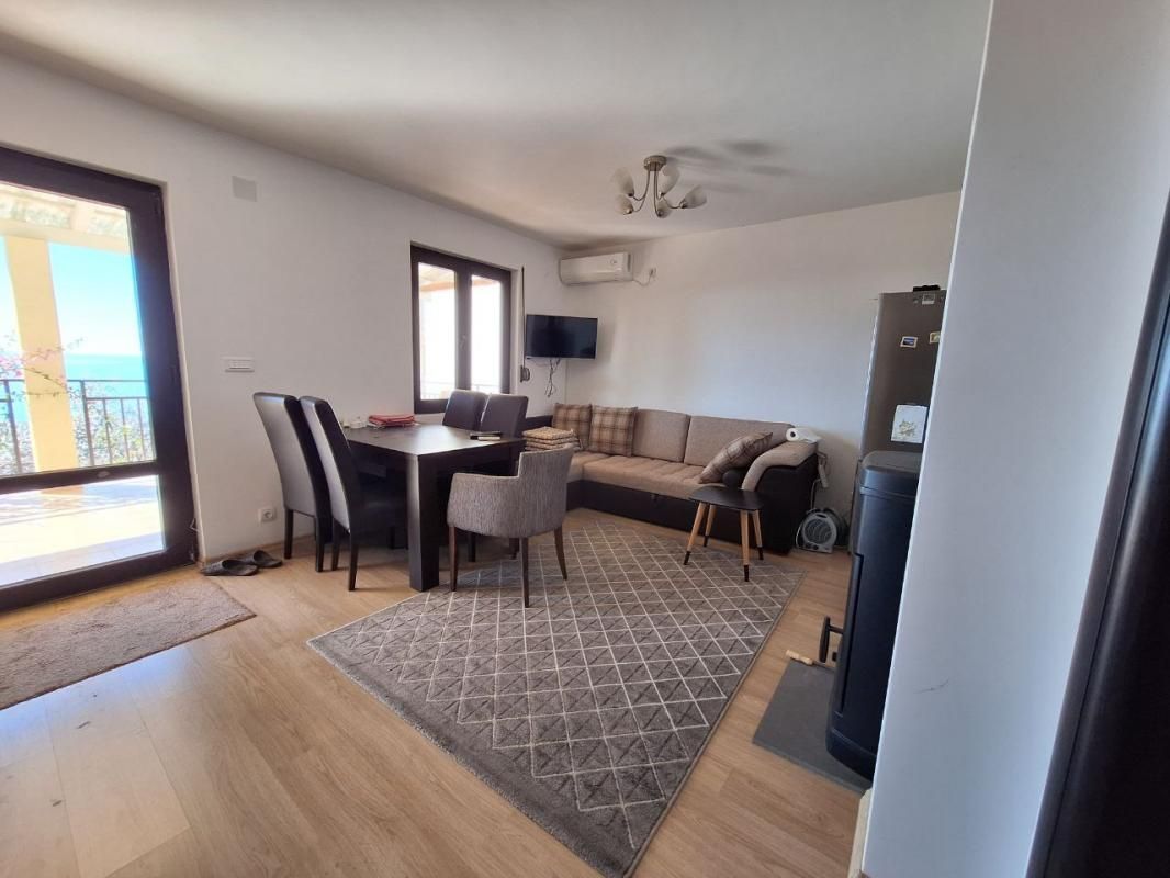 Коттедж в Добра воде, Черногория, 131м2 - стоимость 170&nbsp;000€ - Ref: 72769 фото 11